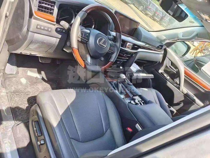 微信图片_202108261617115