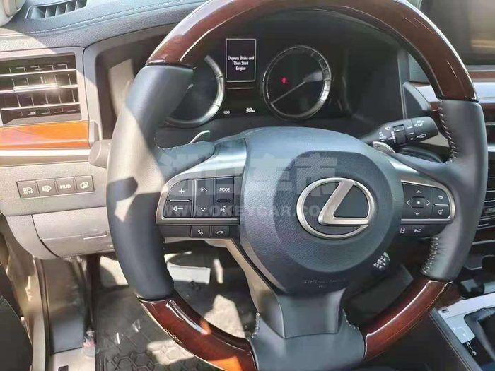 微信图片_202108261617114