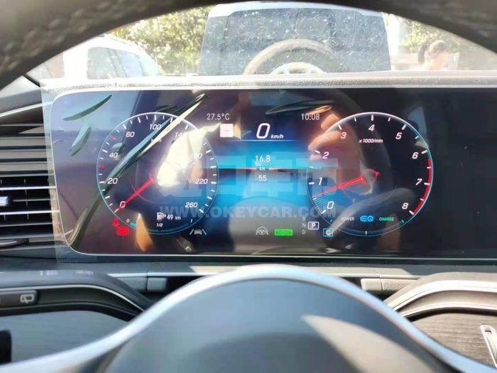 微信图片_202108261617352