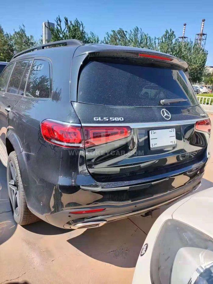 微信图片_202108261617354