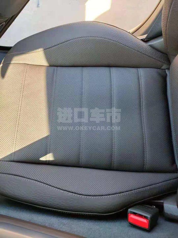 微信图片_202108261617355