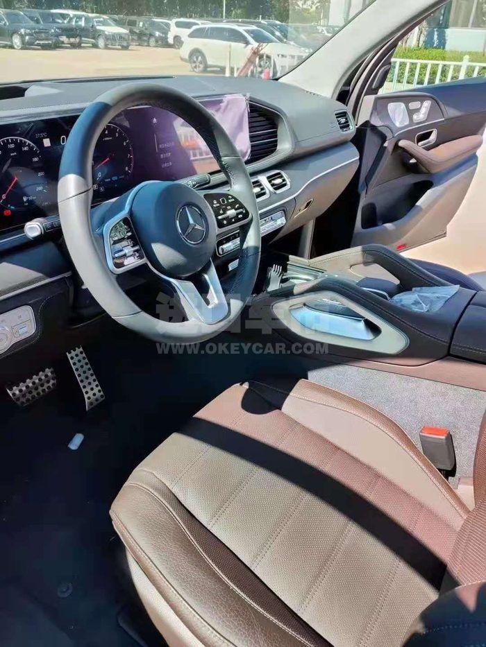 微信图片_202108261617356