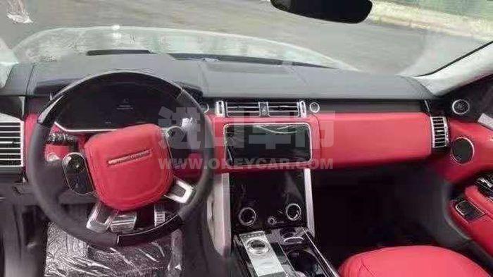 微信图片_202108261617542