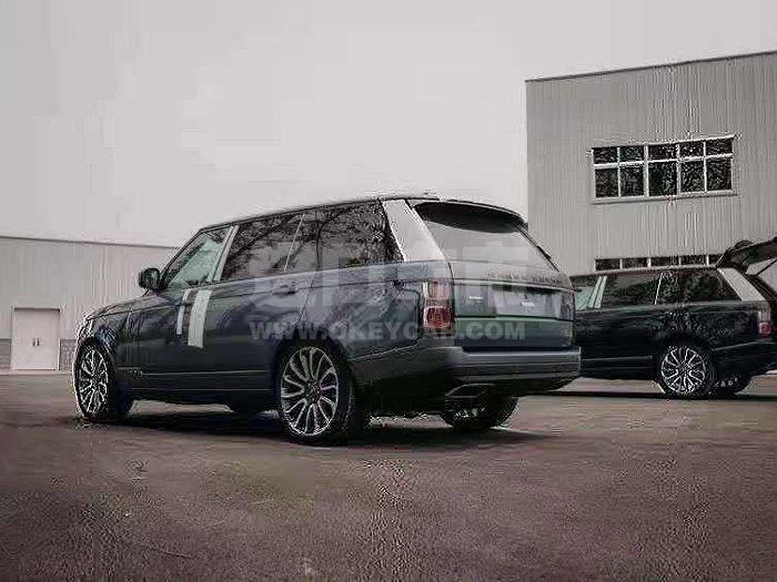 微信图片_202108261617543