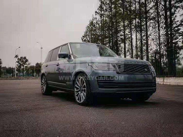 微信图片_202108261617546