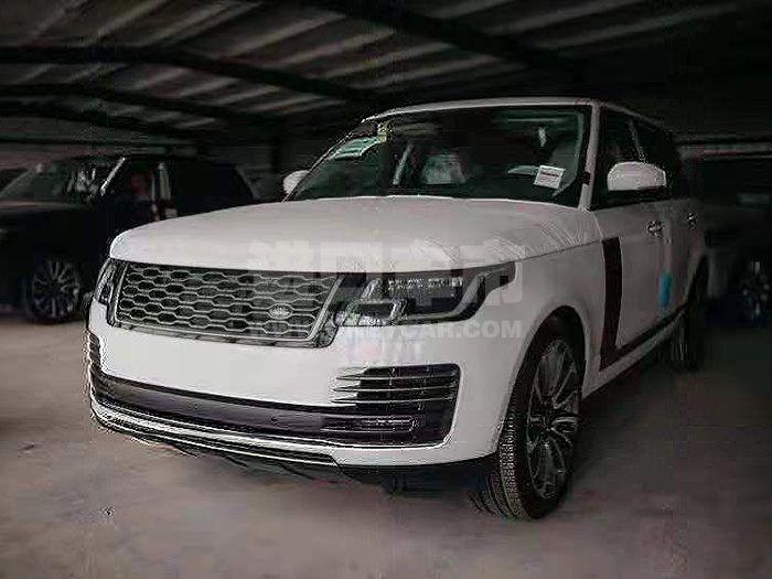 微信图片_202108261617548