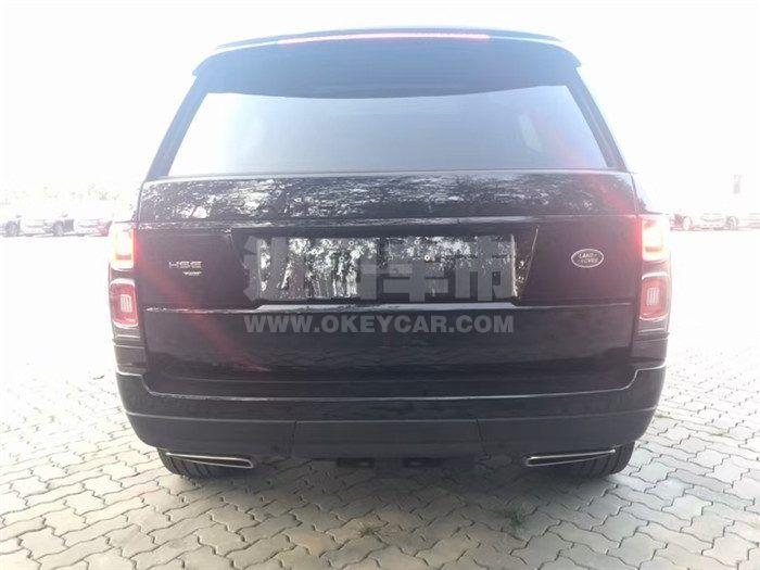 微信图片_202108260300217