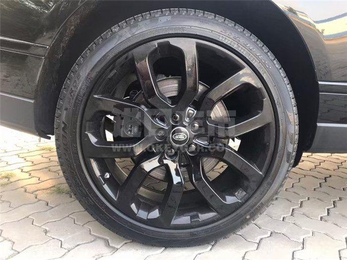 微信图片_202108260300218