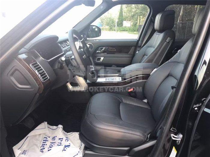 微信图片_202108260300213