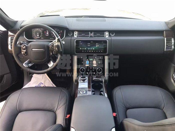 微信图片_202108260300215