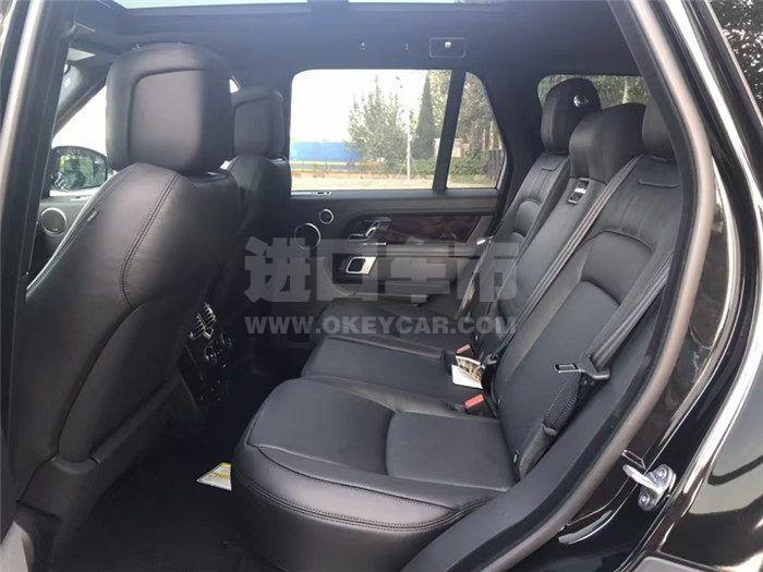 微信图片_202108260300216