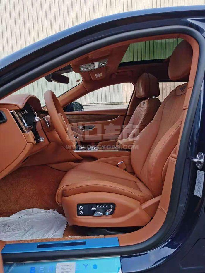 微信图片_202108260307381