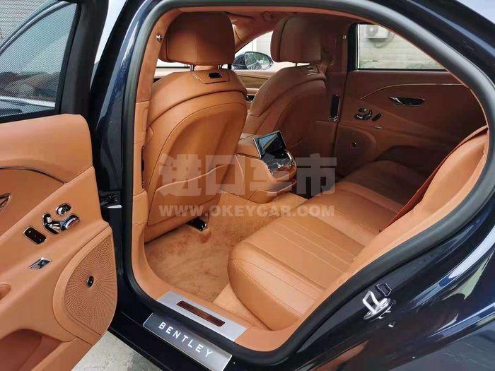 微信图片_202108260307392