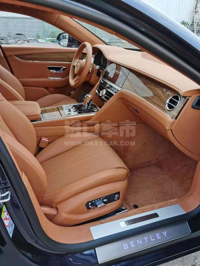 微信图片_202108260307391