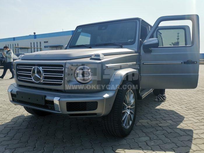 2397c6c7d0e5a9f58b4a7ff3d51c0f6f