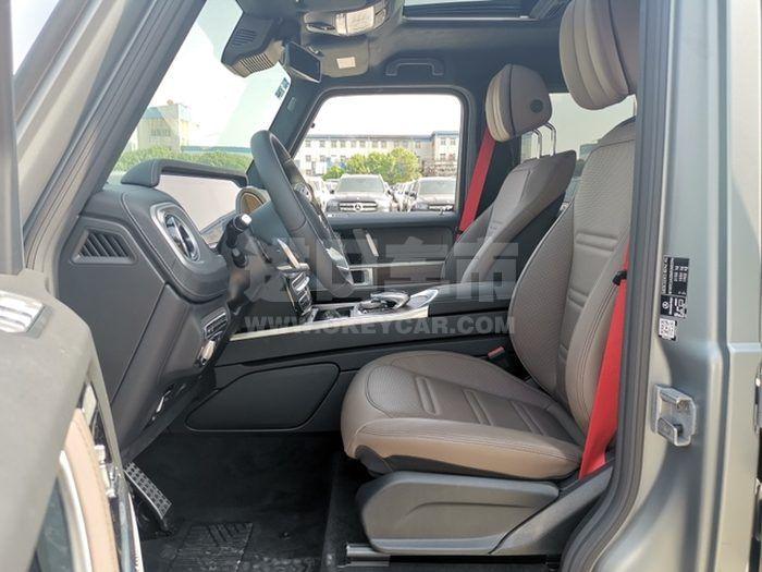 64b20d0aa4568937e5619dcae542a229