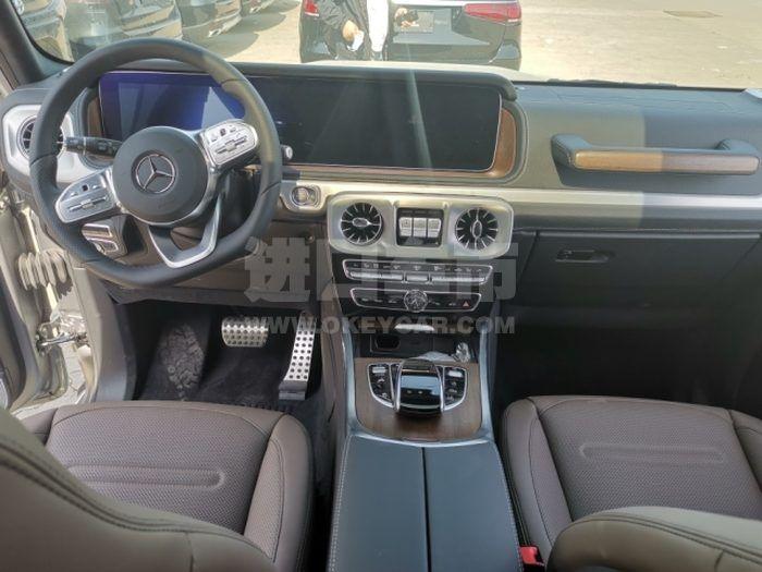 f2ffa138acb375dc9599a3b099542537