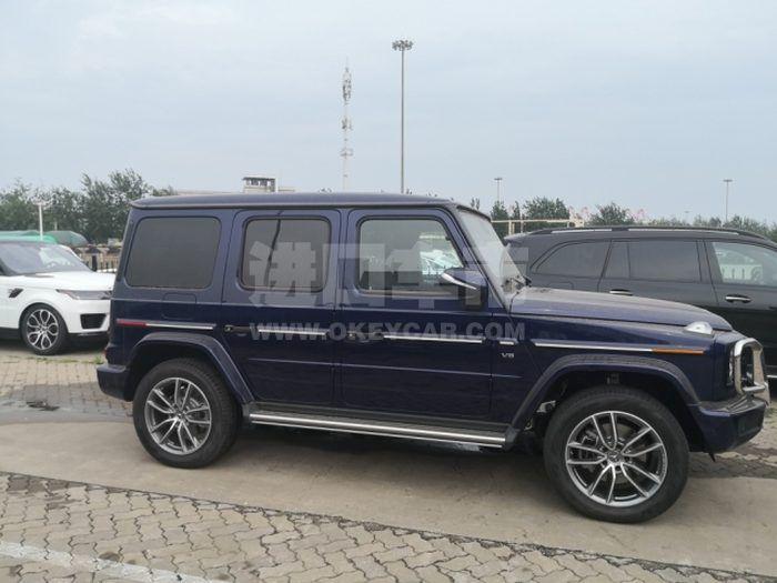 9cdd23cc9ff818871bbf823b0695a2f8