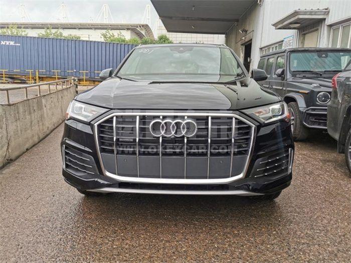 01f297bfe1a203bb60020e892debfe41