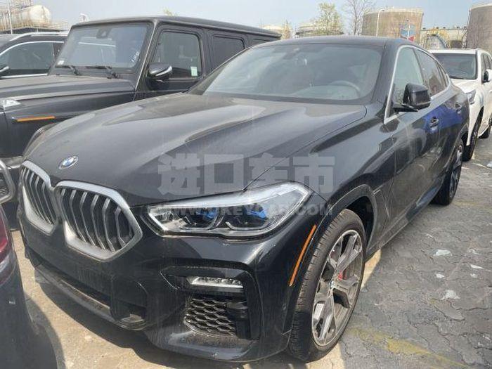 3c047adac621653994586fb3adf36860