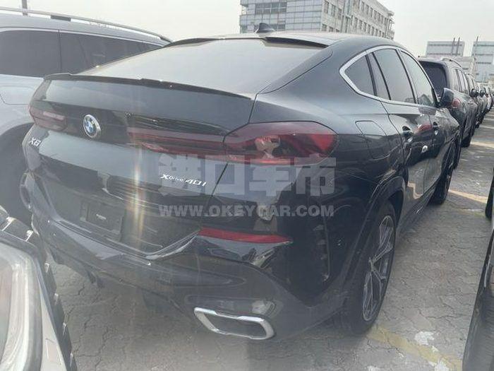 b11bb622c0446a6d408c9f8ab89d0b96