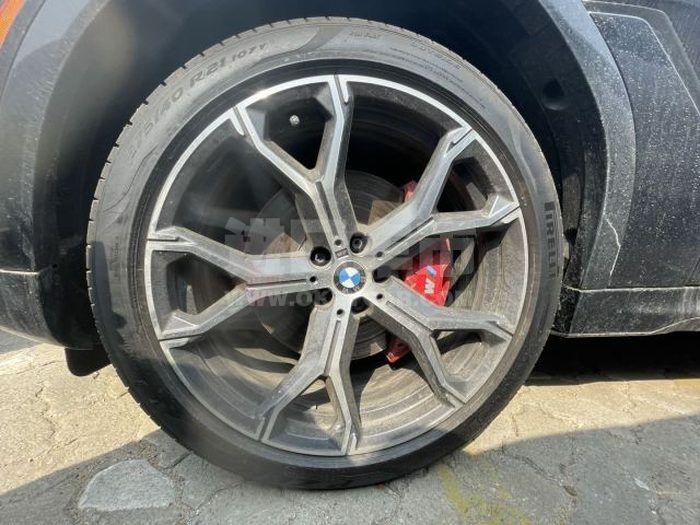 007951232b7fc9c59658779ad05308dc