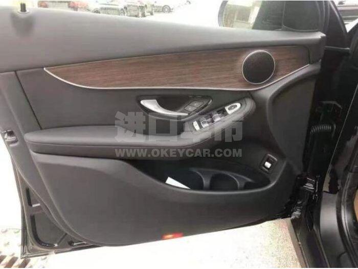 QQ截图20210104150617