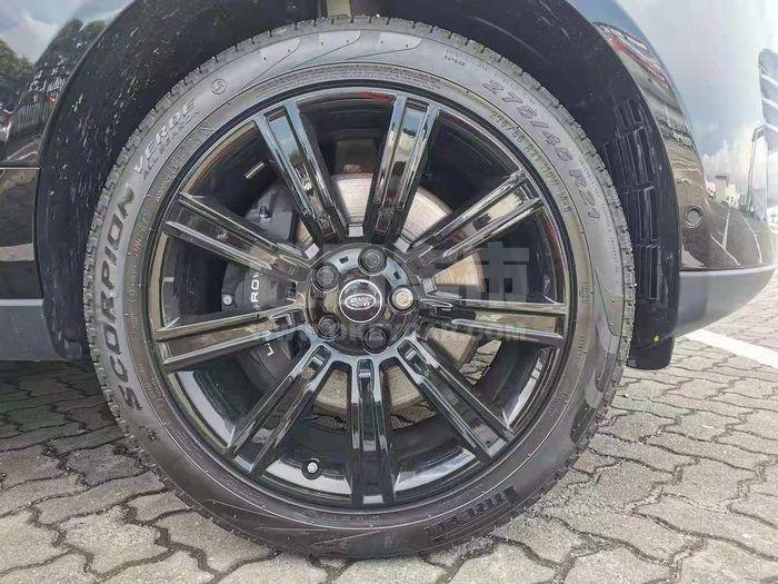 微信图片_202108271018056