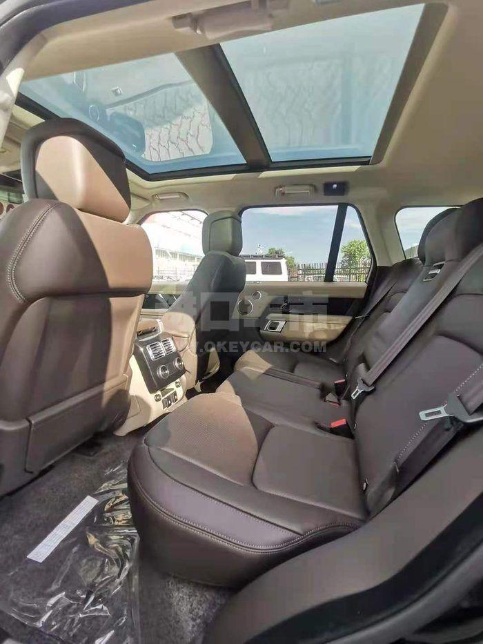 微信图片_202108271018052