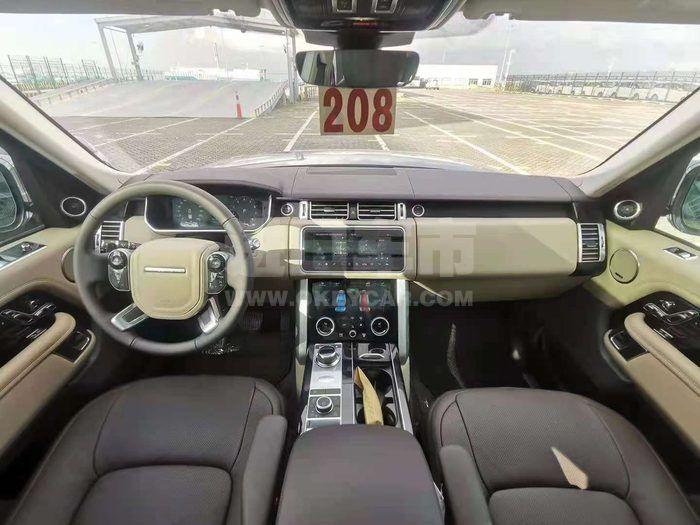 微信图片_202108271018054