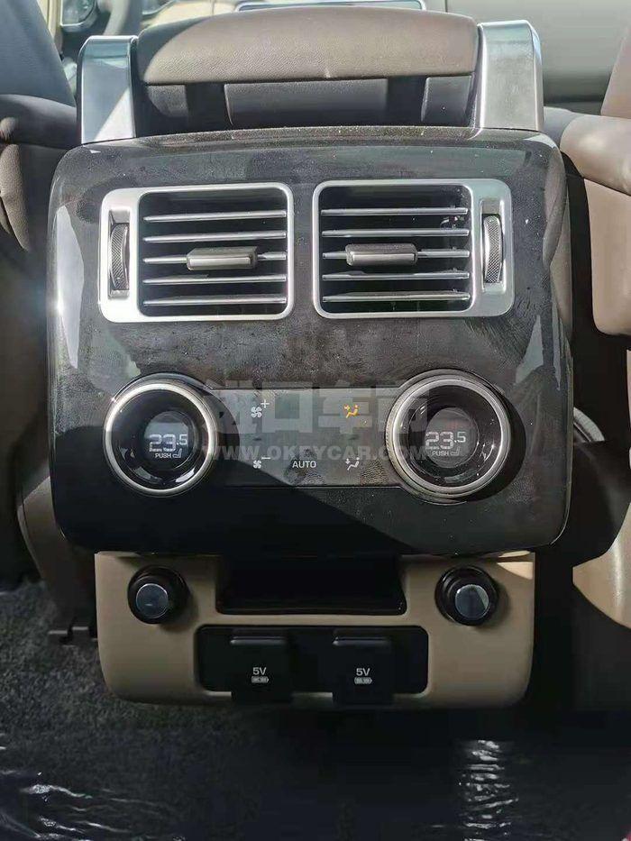 微信图片_202108271018053