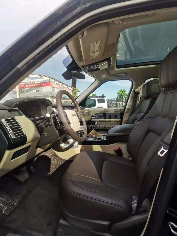 微信图片_202108271018055