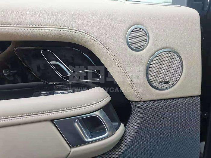 微信图片_202108271018051