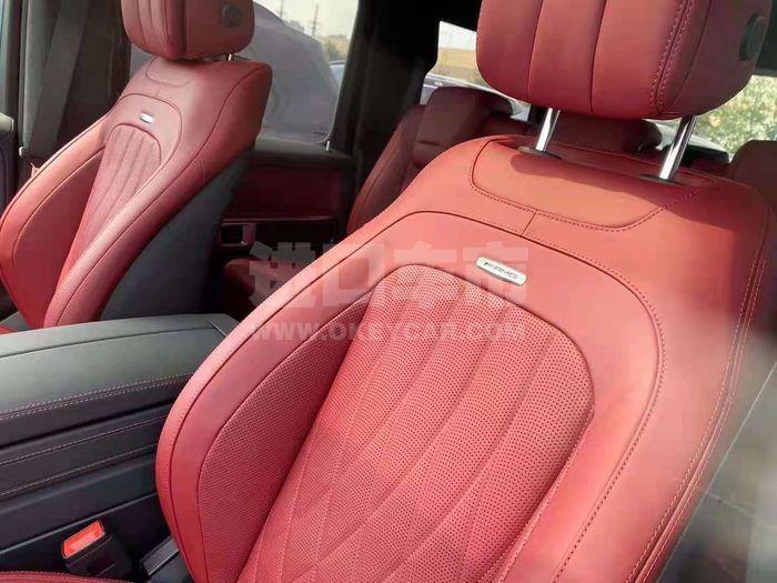 微信图片_202108271018253