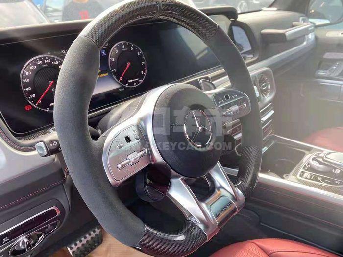 微信图片_202108271018257