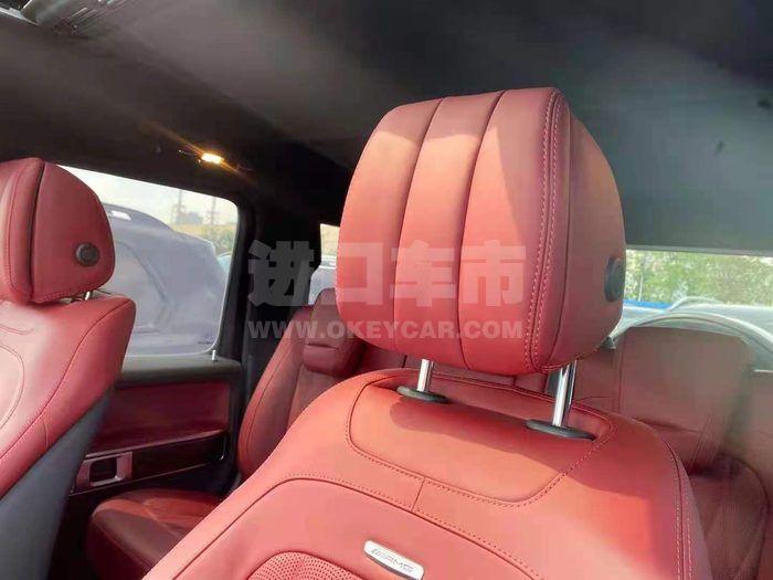 微信图片_202108271018255