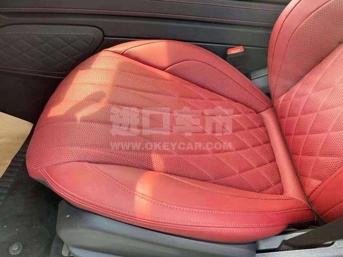 微信图片_20210827101825