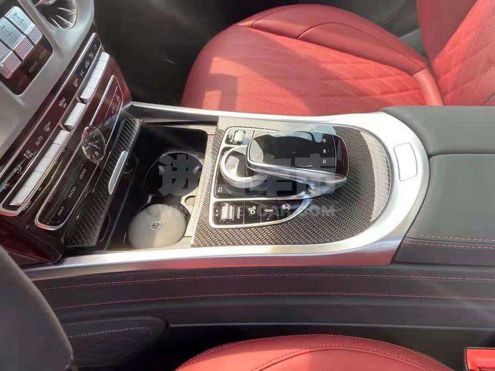 微信图片_202108271018254