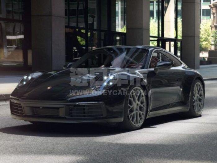 QQ截图20210827112443