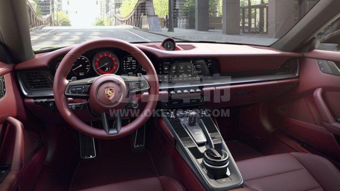 dd6fc021231a9fd2bdd61a1515431b5c