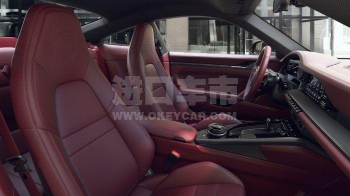 ab6889b2f6d548b582beb0ea7beae7fd