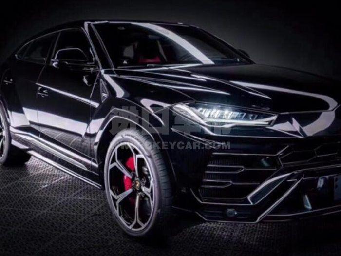 d4cc519c0fce8f0c44b3b77283c0458b