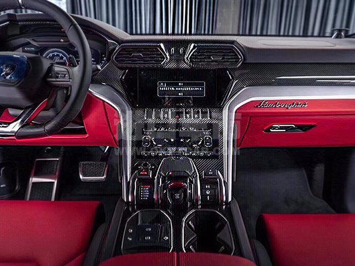 ebd14694385976cfe48307d86a5ad296