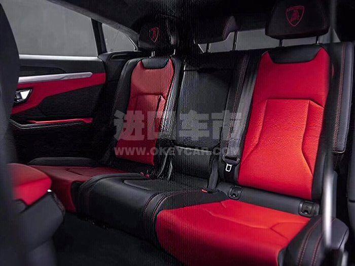 0a4e88b79ba40dc8382044718de77d13