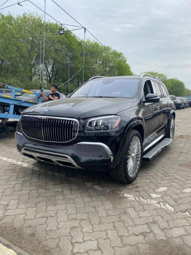 天津名扬国际贸易有限公司